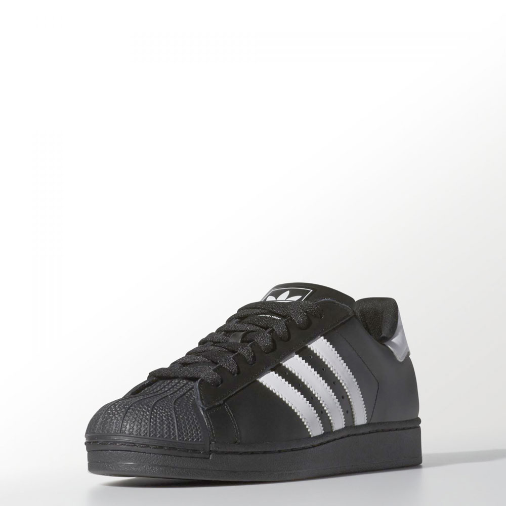 adidas superstar 2k