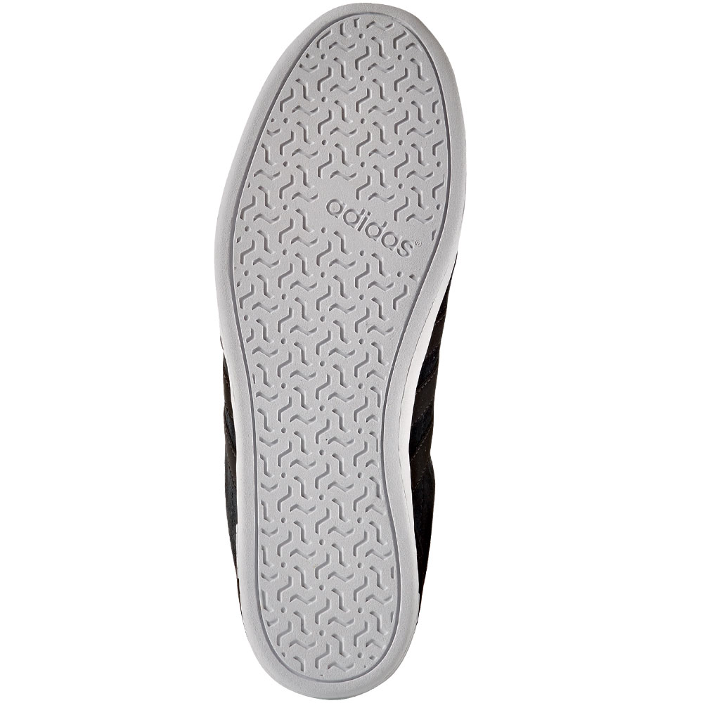 adidas NEO Caflaire Turnschuhe 2017 adidas NEO Caflaire Turnschuhe 2017