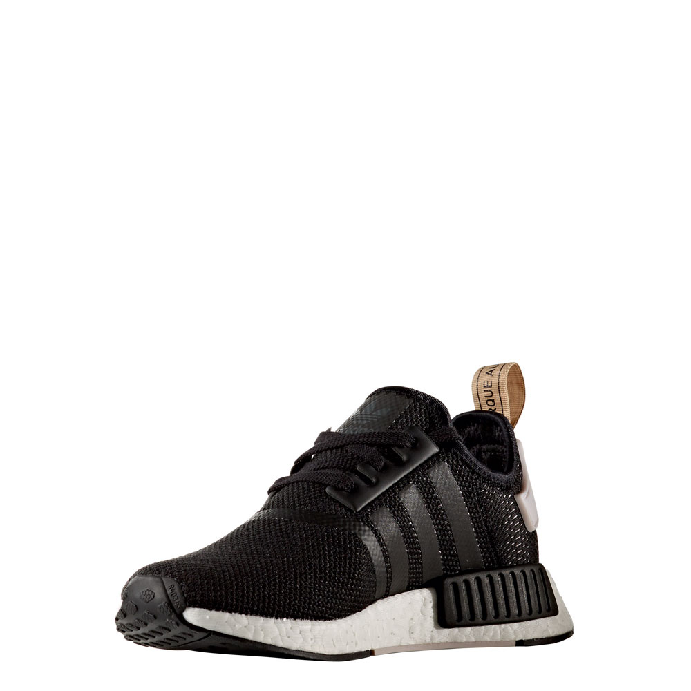 nmd_r1 w