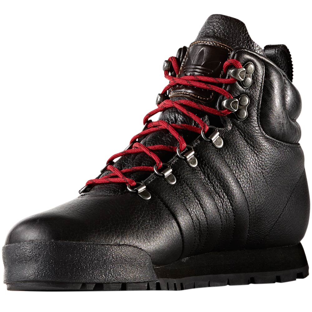 Winterboots herren adidas Outlet