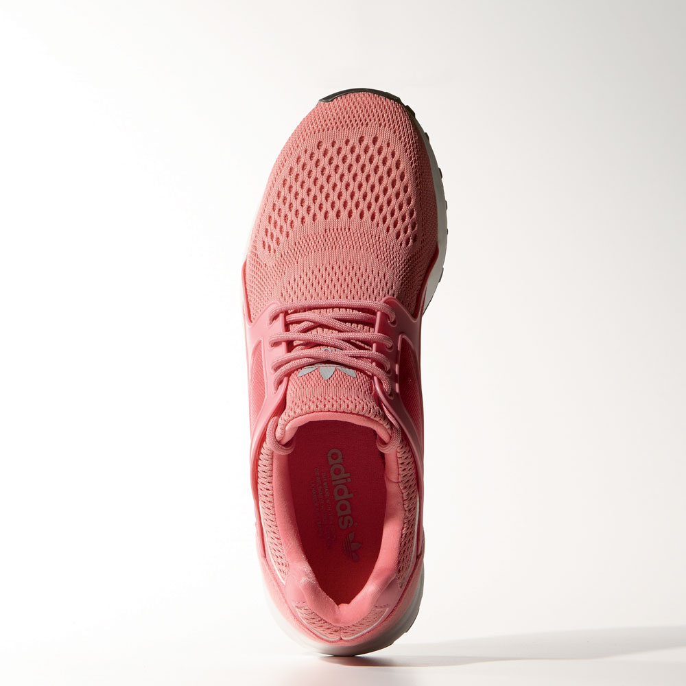 sneaker damen rosa adidas