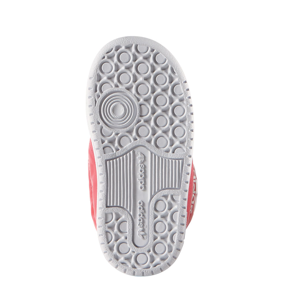 adidas Originals Slip On Boot 2015 adidas Slip On Boot I Winterstiefel Kinder B24742: