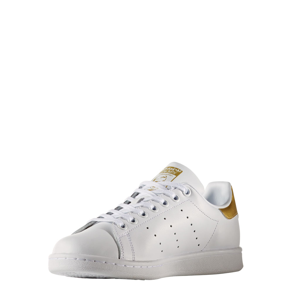 adidas stan smith kinder 36 adidas stan smith kinder 36