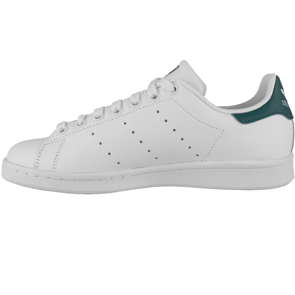 Adidas Stan Smith Damen Sneaker Adidas Stan Smith Damen Sneaker