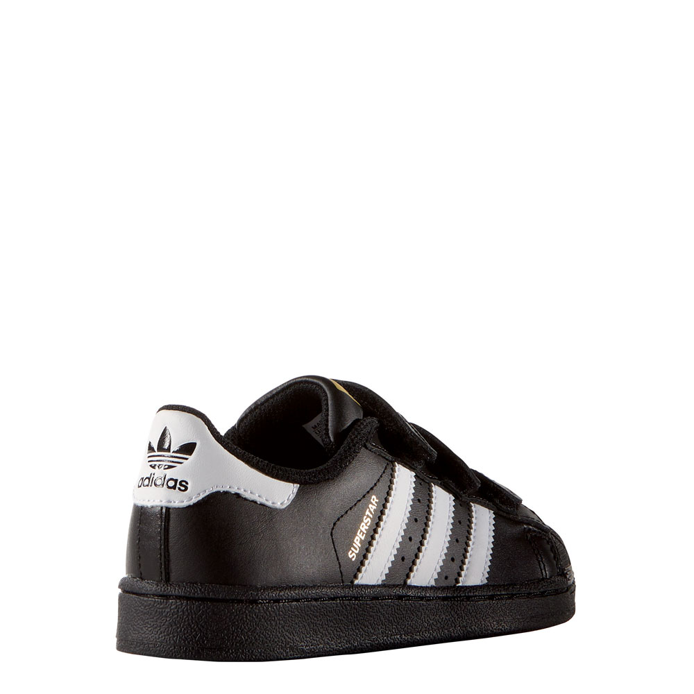 adidas Originals Superstar Foundation CF Sneaker 2016 adidas Originals Superstar Foundation CF Sneaker 2016