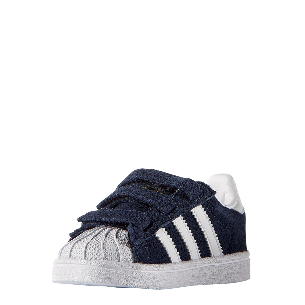 adidas superstars kleinkinder adidas superstars kleinkinder