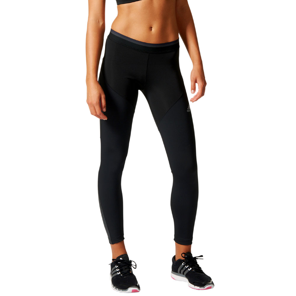 adidas performance tights damen