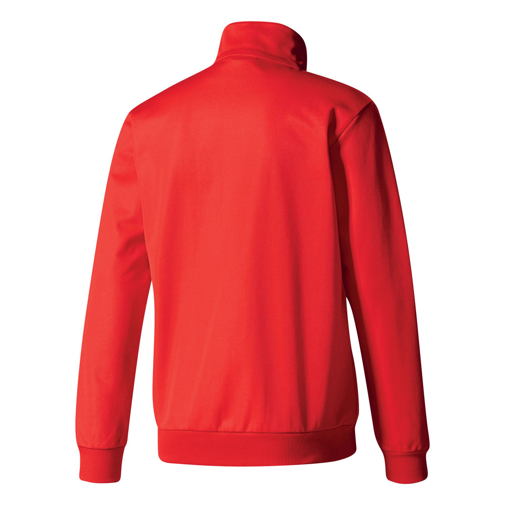 adidas Originals Beckenbauer Track Top Herren ...