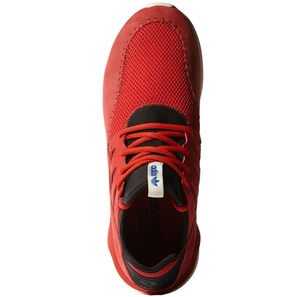 adidas Originals Tubular MOC Runner B25789 Herren-Sneaker ...