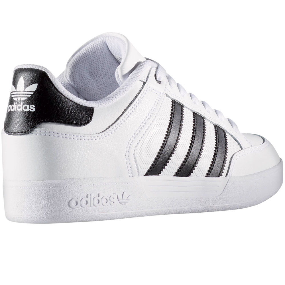 adidas originals varial low adidas originals varial low