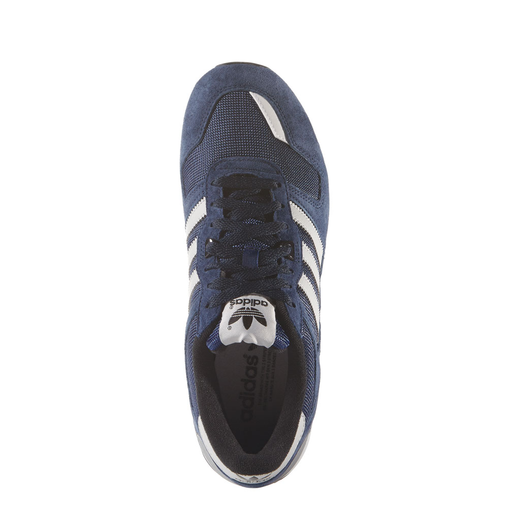 adidas herren sneaker zx 700