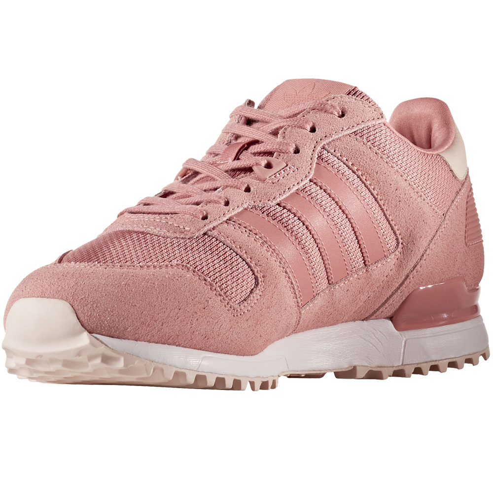 adidas originals zx 700 w sneaker adidas originals zx 700 w sneaker