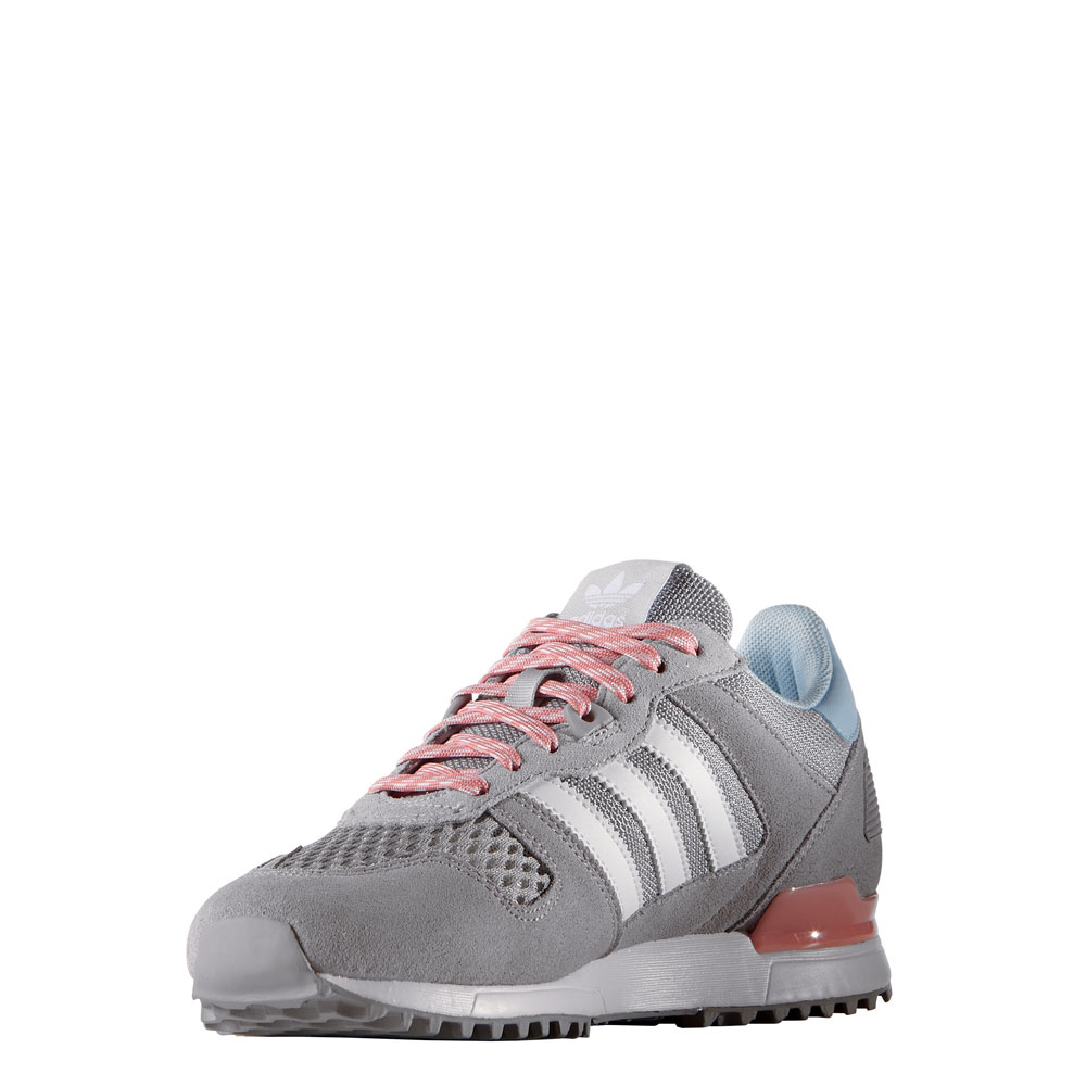 adidas zx 700w damen adidas zx 700w damen