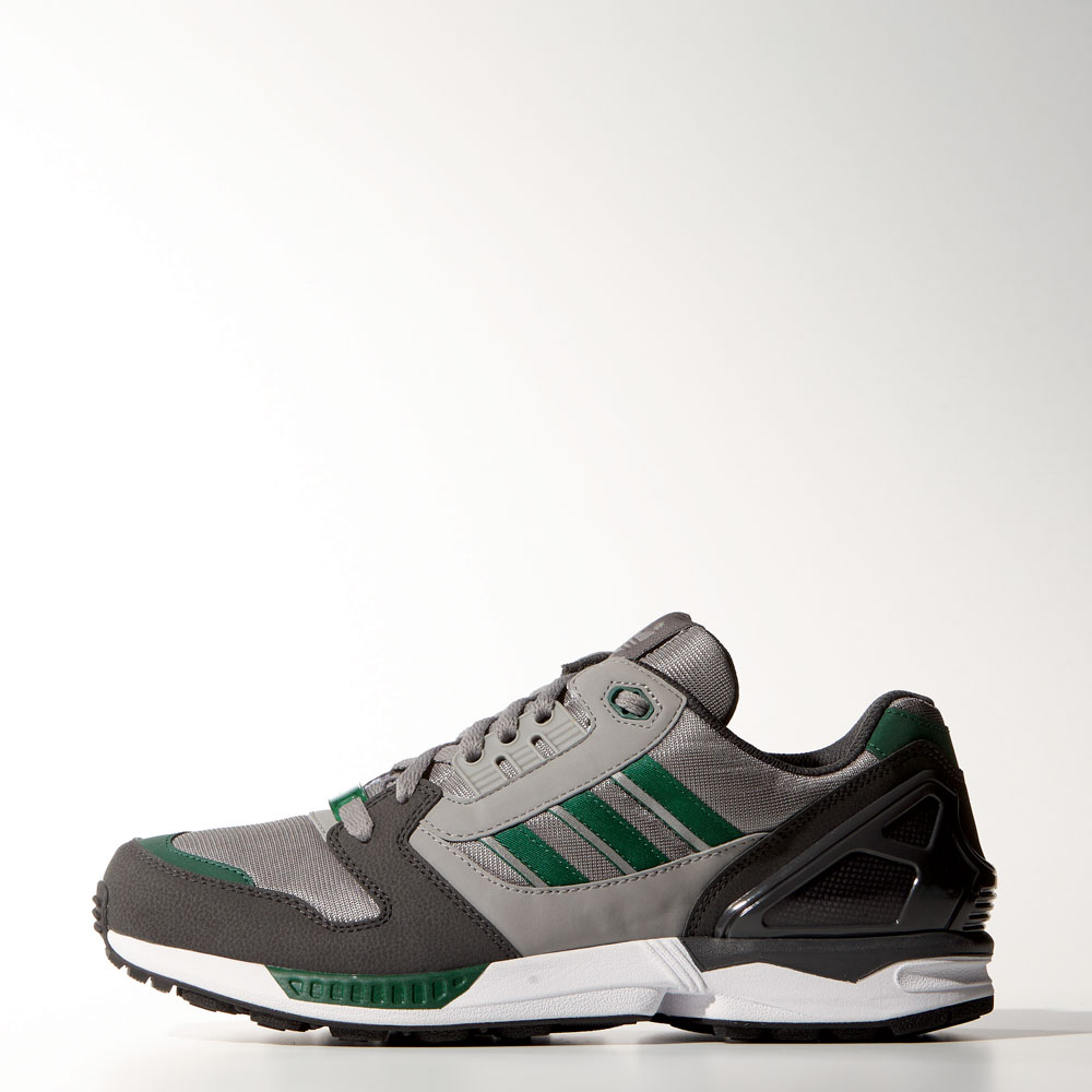 adidas zx 8000 herren 45 adidas zx 8000 herren 45