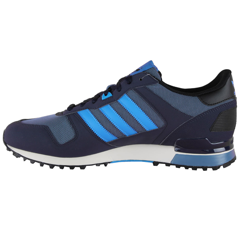 adidas zx 700 men Blue