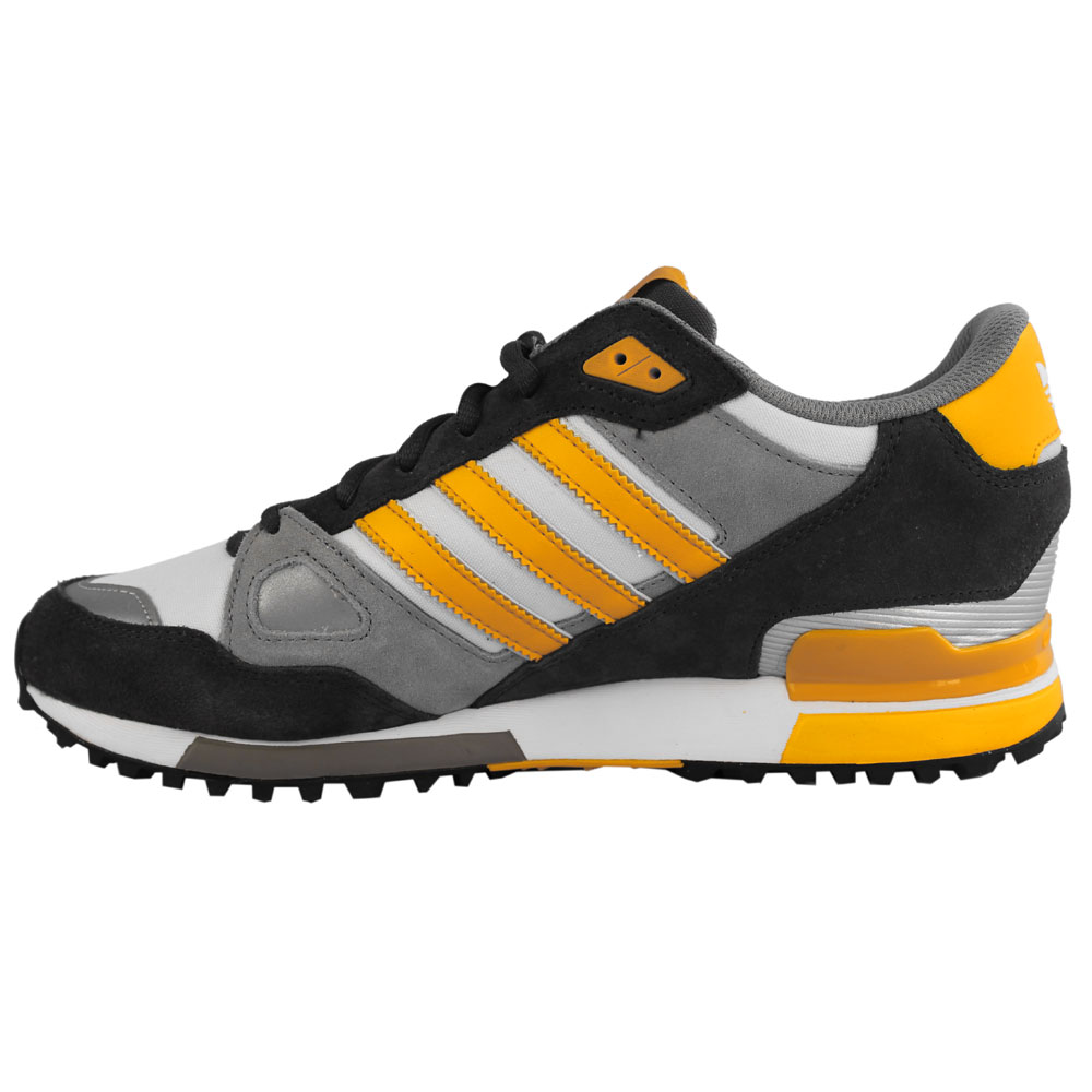 adidas zx 750 kids white