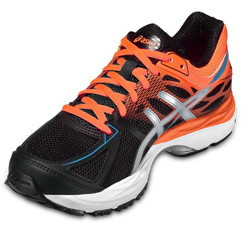 Kinder laufschuhe asics Sale