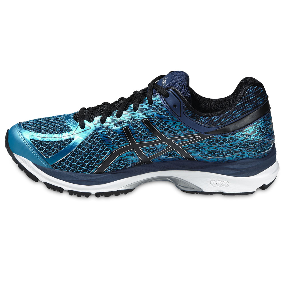 asics herren laufschuhe gel-cumulus 17 asics herren laufschuhe gel-cumulus 17