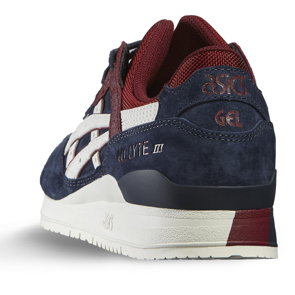 puma staple ignite limitless