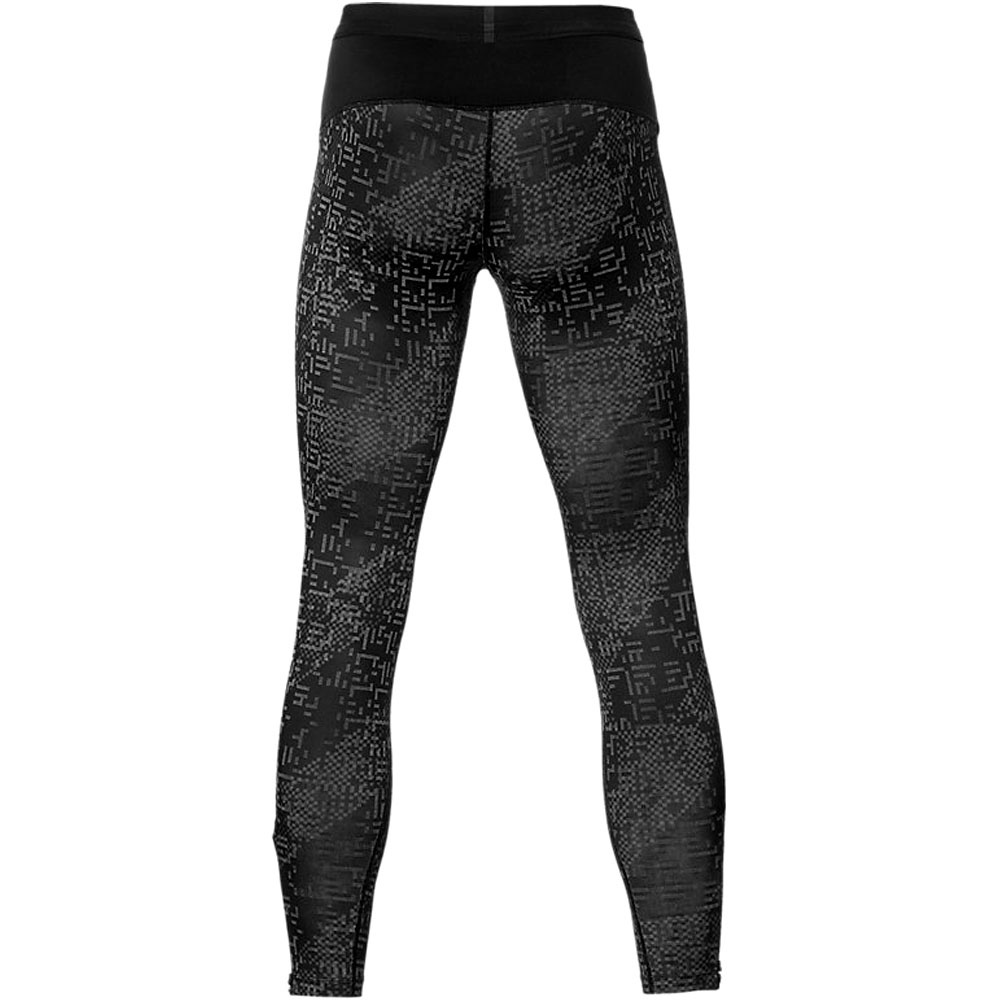 asics lite show winter tight