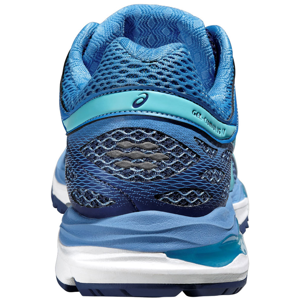 asics fluidride damen asics fluidride damen