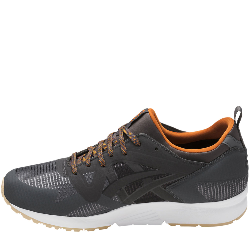 asics tiger gel lyte grey