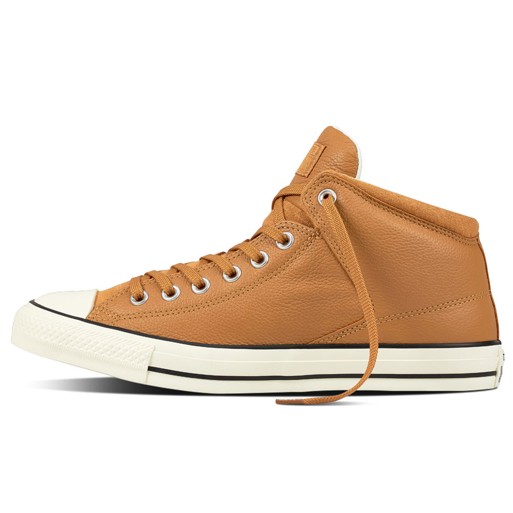 All High Converse Sneaker Street Ct 2018 Star wyn0Pm8OvN