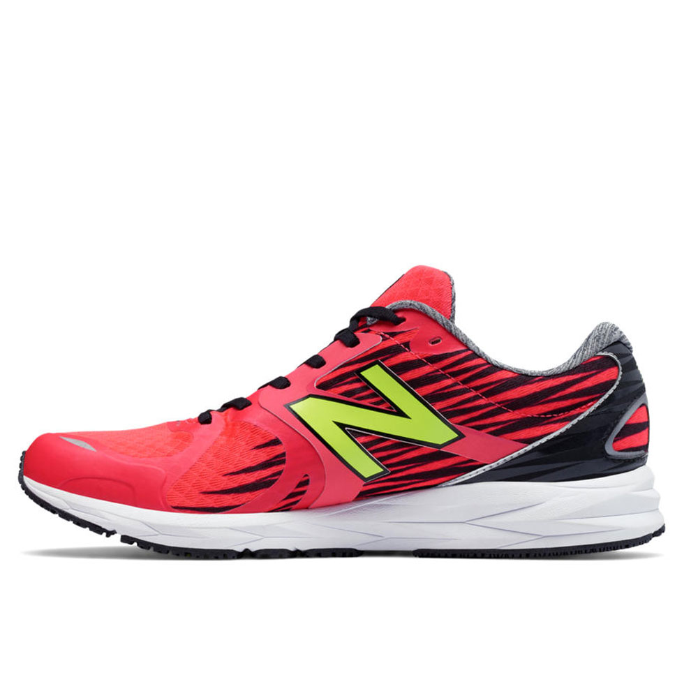 new balance 1400 herren 2017