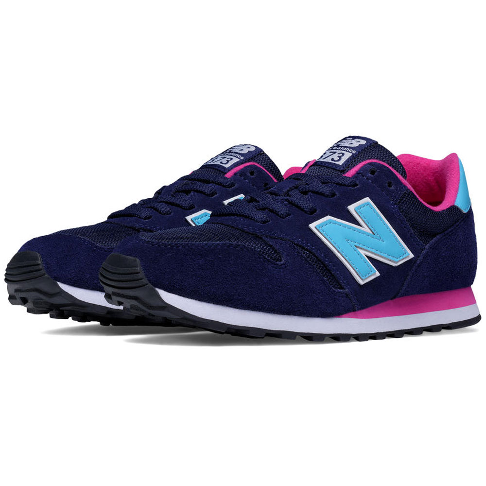 new balance navy damen new balance navy damen