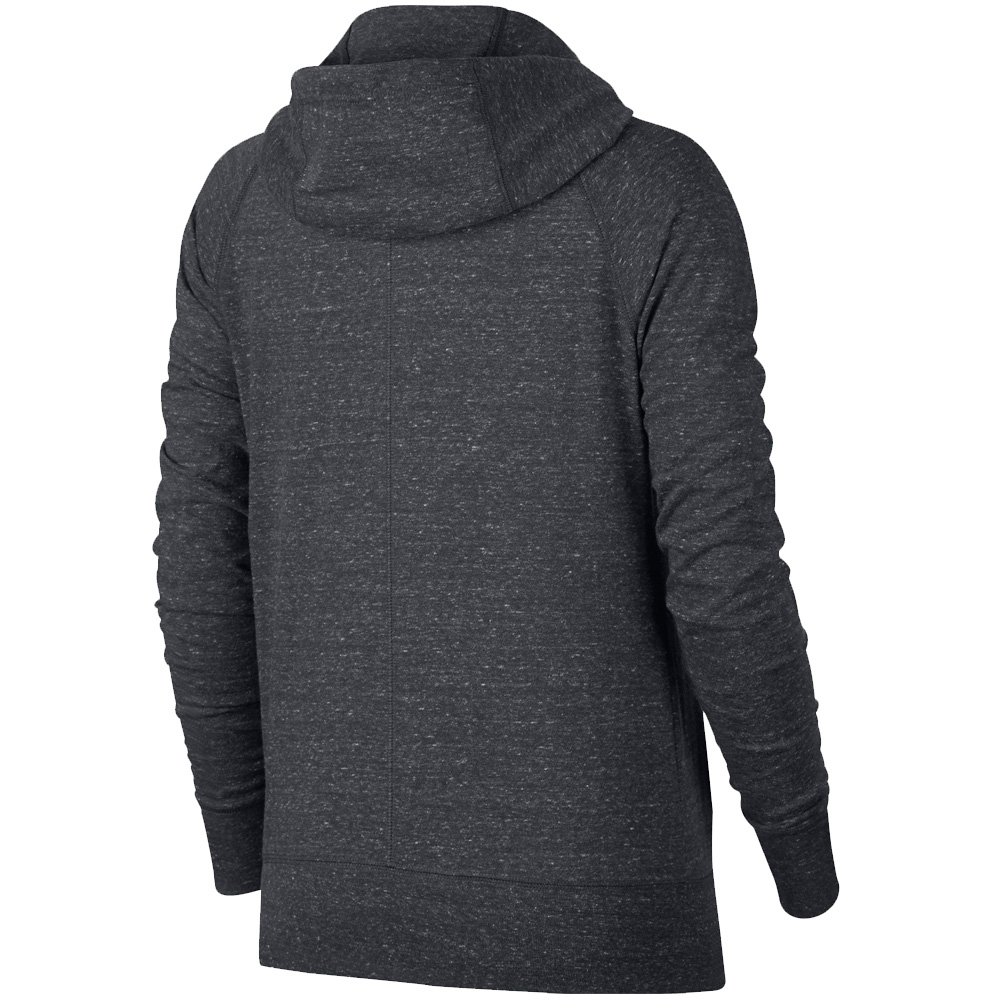 Gym Hoodie Sweatjacke Vintage Damen 883729 Nike Kapuzenjacke Gym Hoodie Sweatjacke Vintage Damen 883729 Nike Kapuzenjacke