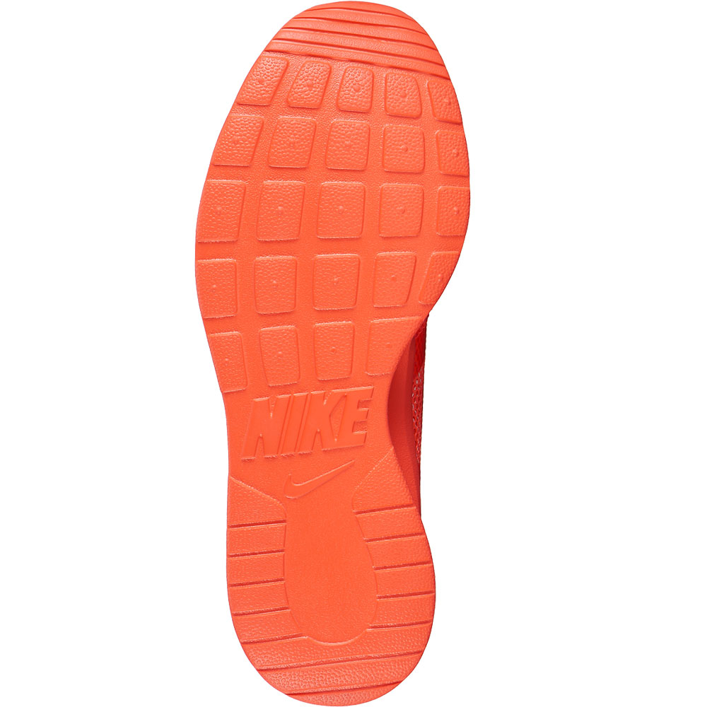 Nike Kaishi NS Damen-Sneaker Bright Crimson günstig online kaufen