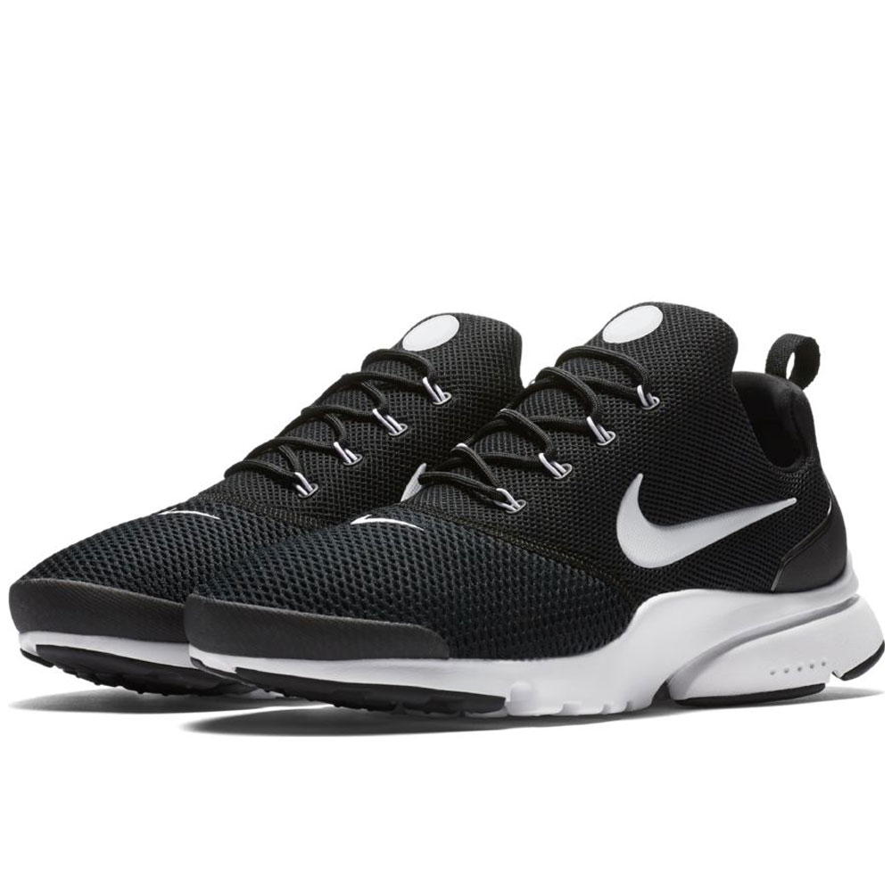 Presto Nike Presto Turnschuhe 2017 Nike Turnschuhe 2017 Nike OZluTwPkiX