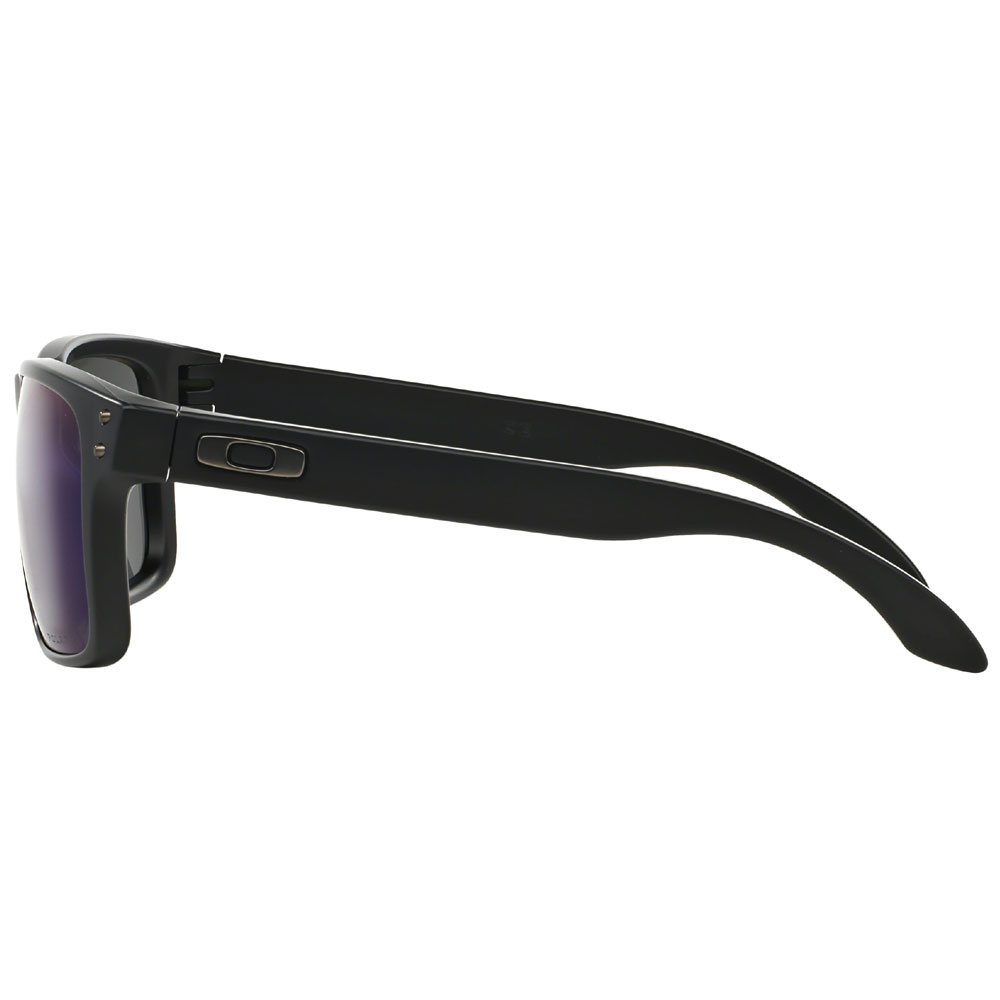 Oakley holbrook oo9102 52 polarized outlet