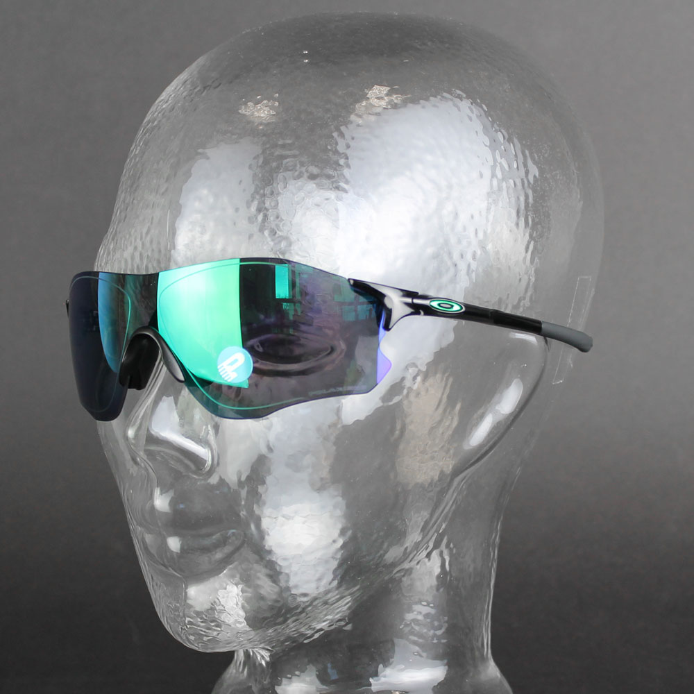 تشديد متاهة ازياء خاصة Oakley Evzero Path Jade Iridium Polarized Sunglasses Teens Novel Com تشديد متاهة ازياء خاصة Oakley Evzero Path Jade Iridium Polarized Sunglasses Teens Novel Com