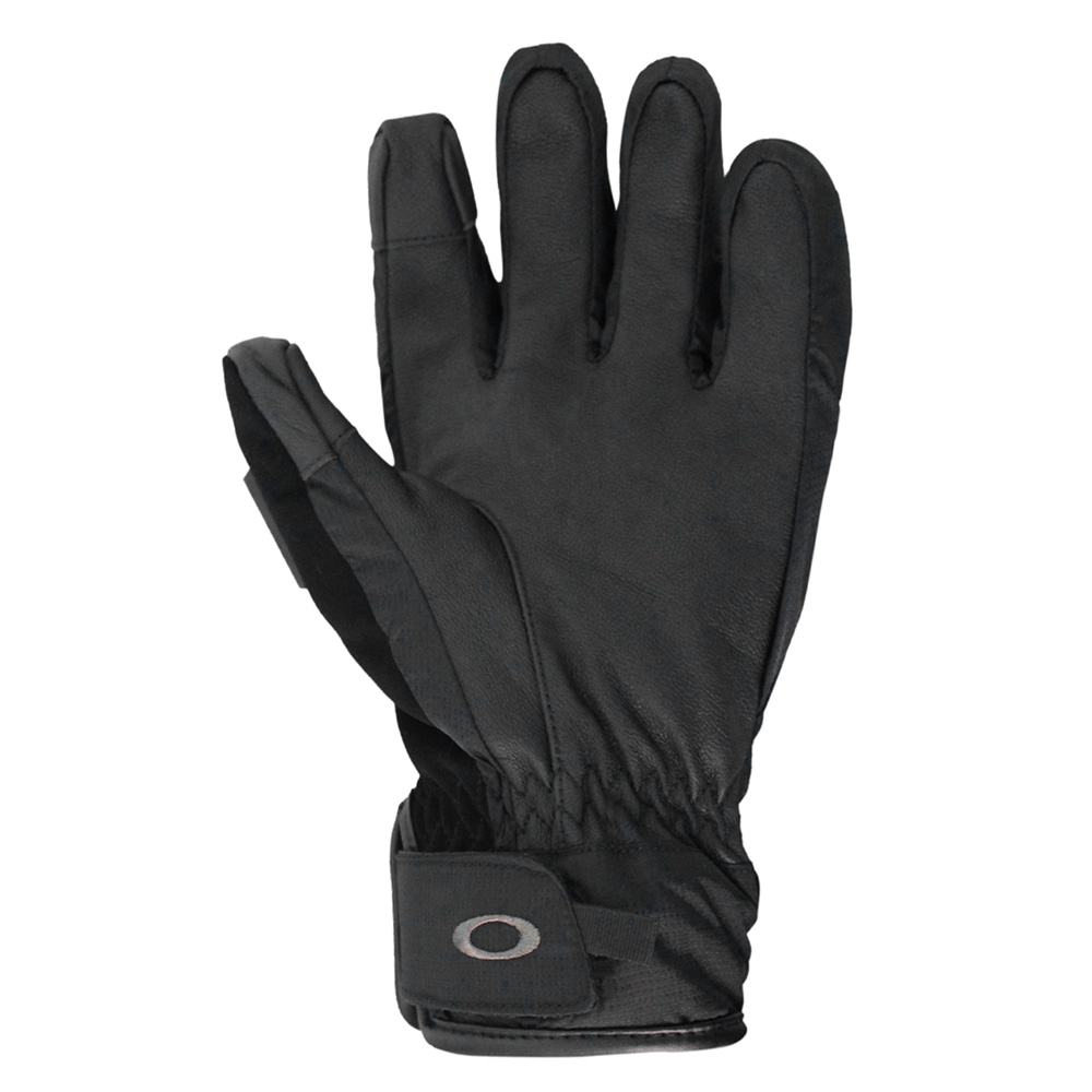 oakley ski handschuhe oakley ski handschuhe