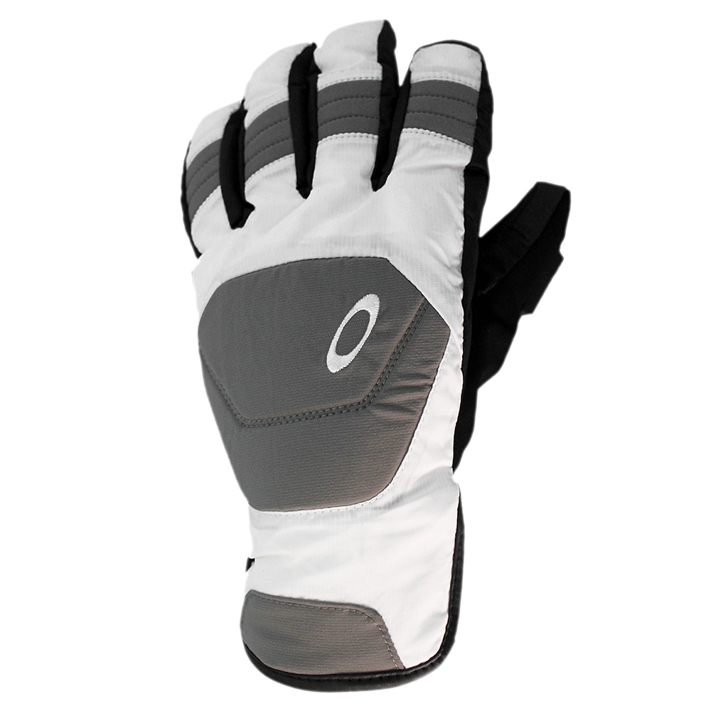 oakley ski handschuhe oakley ski handschuhe