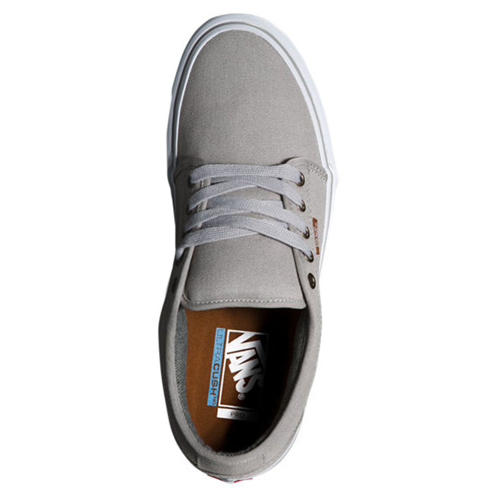 vans chukka low 38 vans chukka low 38
