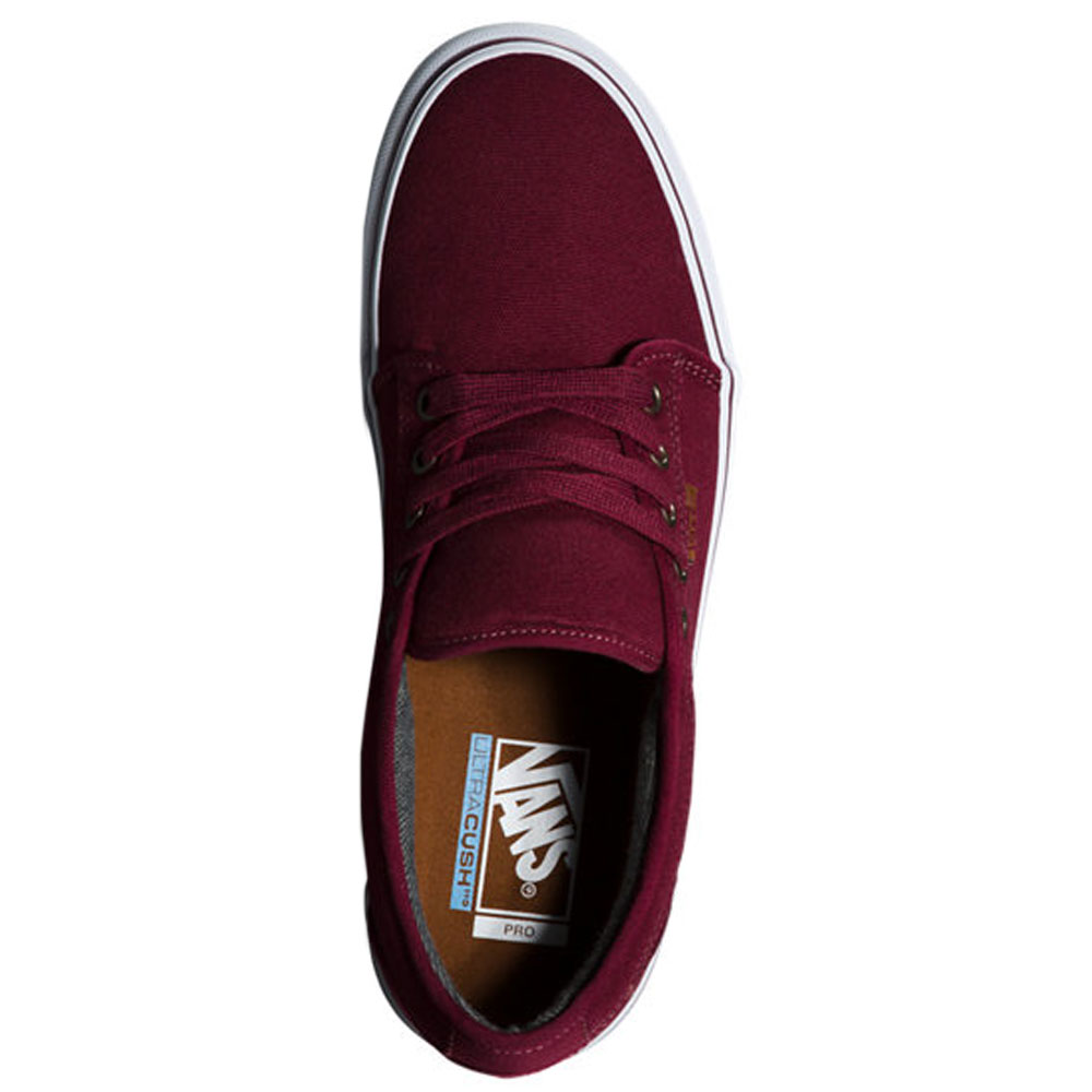 vans chukka low 38 vans chukka low 38