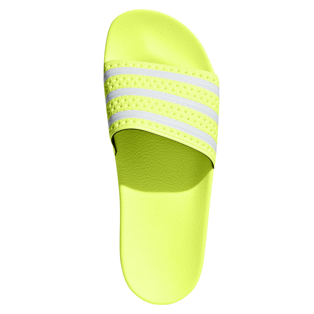 superstar metal toe Cyan