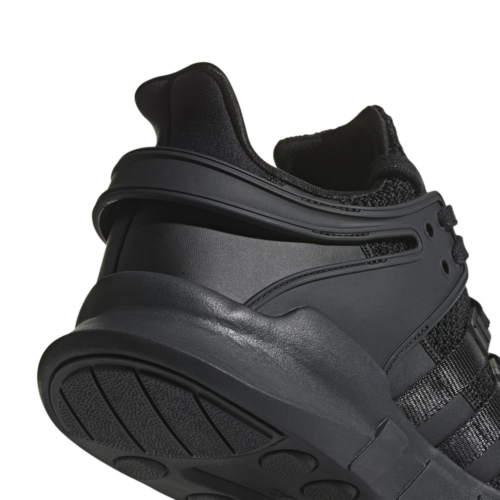 adidas Originals Sneaker »Eqt Support Adv« adidas Originals Sneaker »Eqt Support Adv«