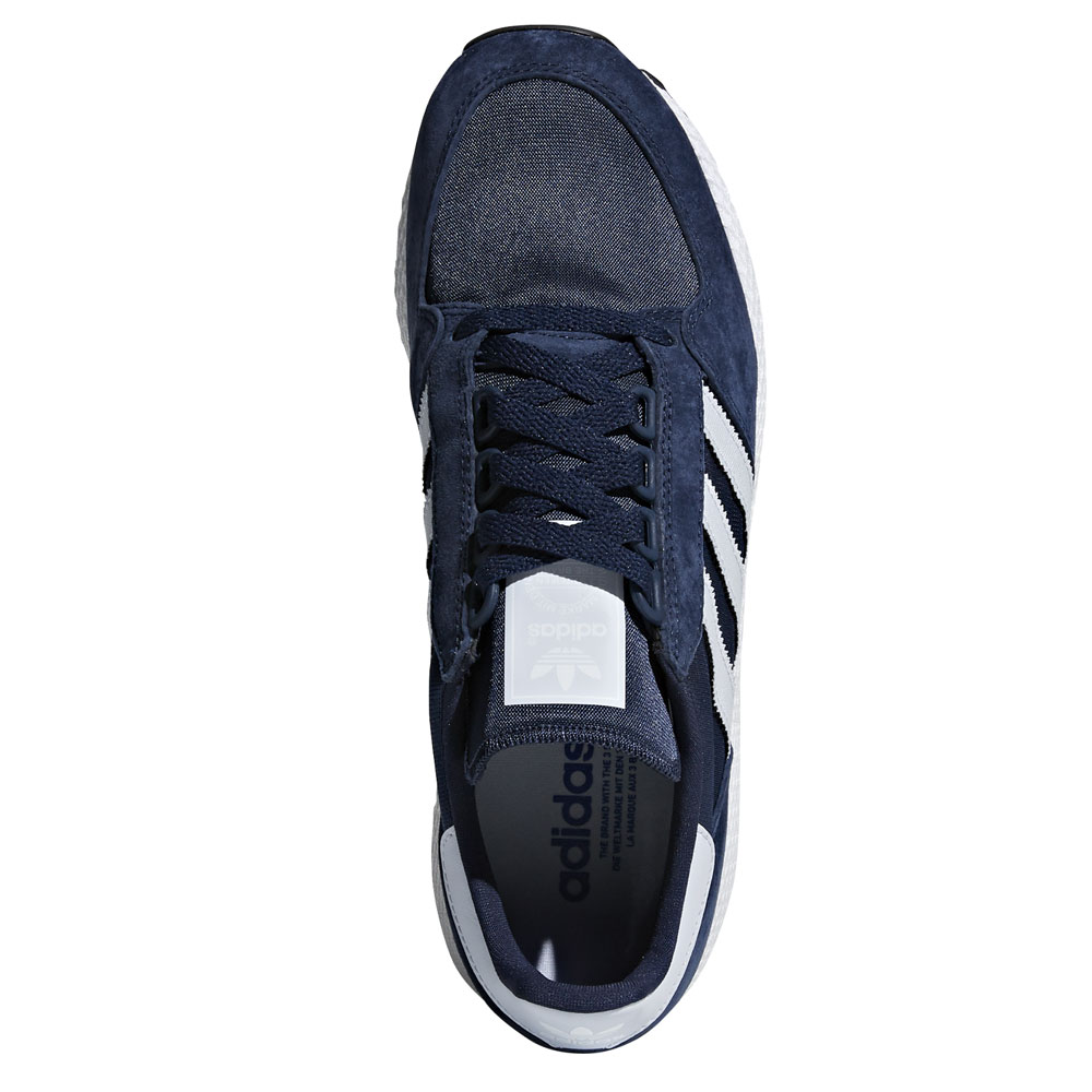Herren schuhe sneakers adidas Originals Forest Grove D96630 Herren schuhe sneakers adidas Originals Forest Grove D96630