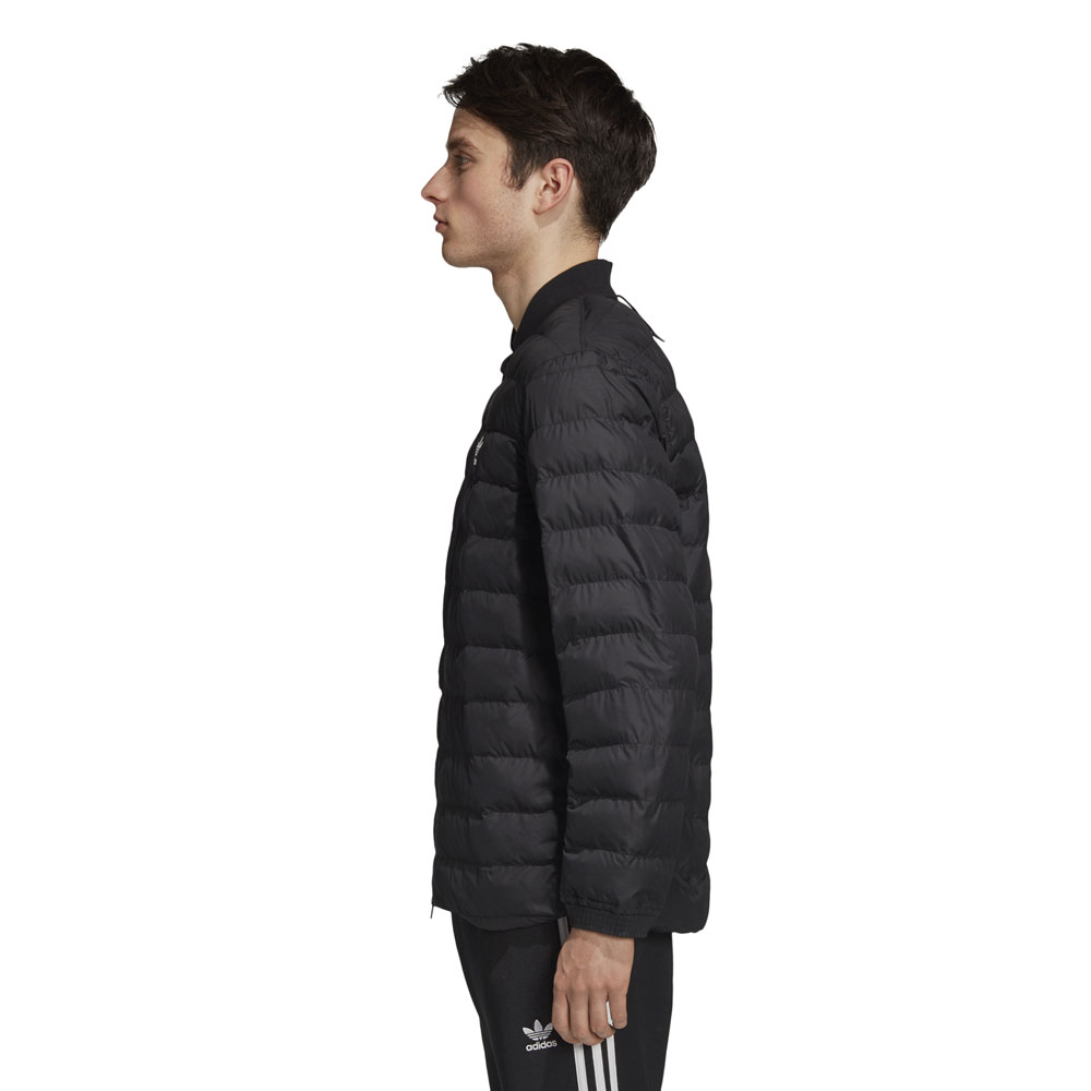 adidas sst daunenjacke