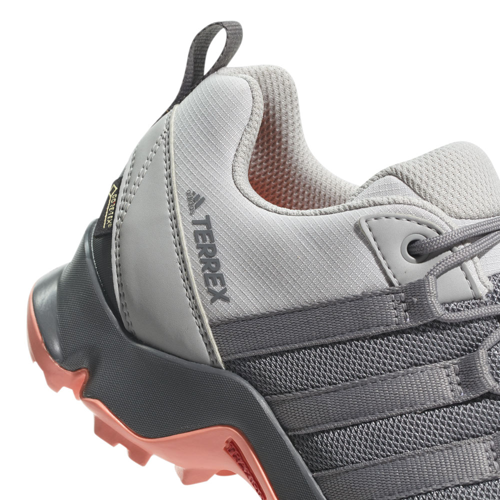 adidas performance terrex ax2r gtx