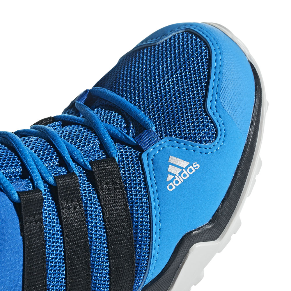 adidas performance terrex ax2r