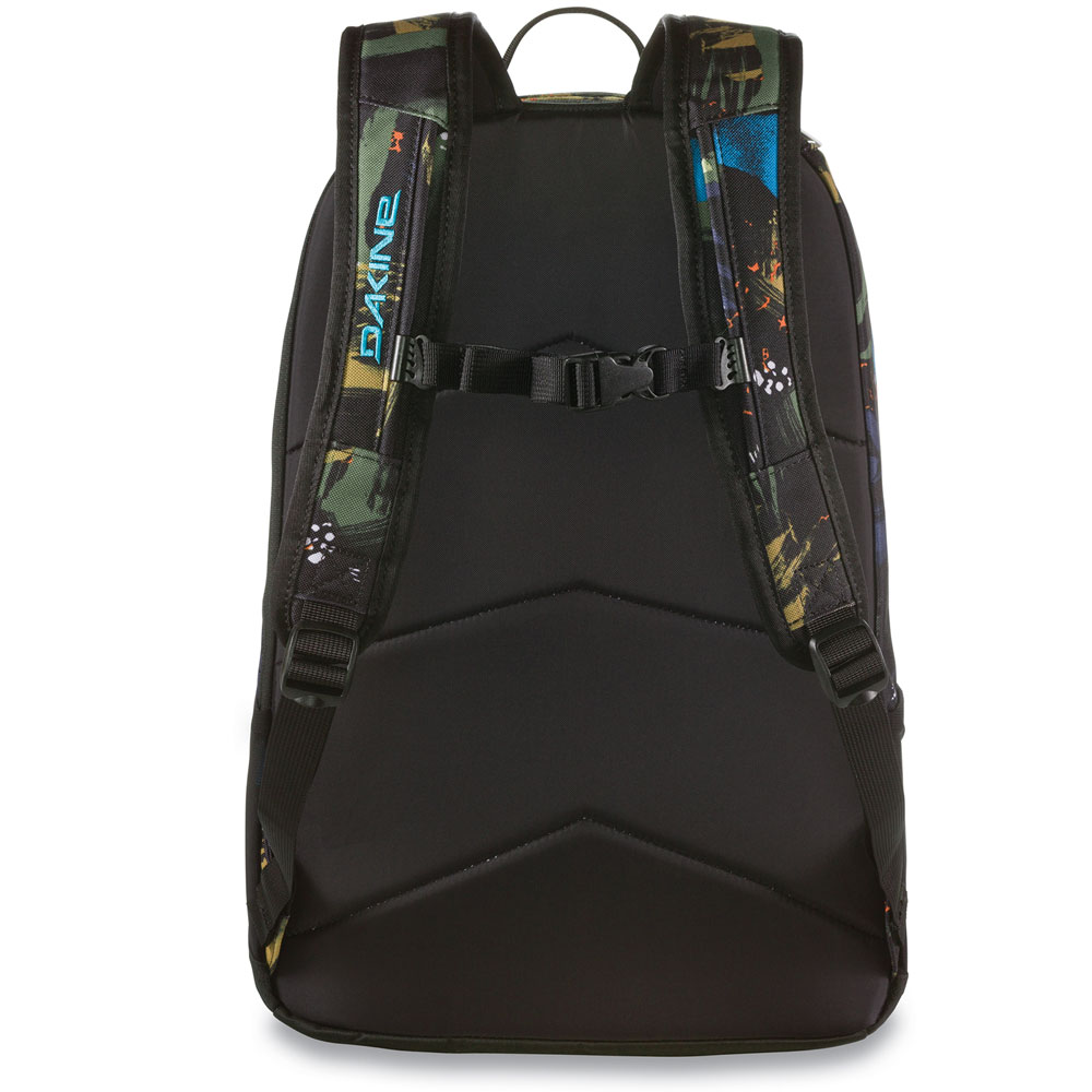 Dakine Jewel 26 Liter Schulrucksack Baxton günstig online kaufen