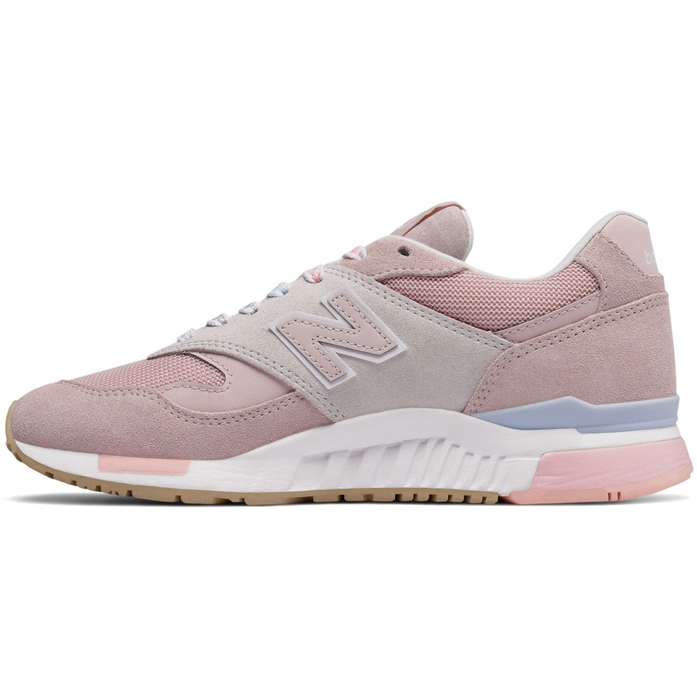 New Balance 840 Sneaker 2018 New Balance 840 Sneaker 2018