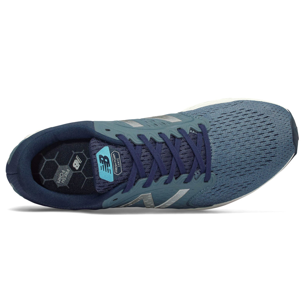 new balance zante v4 herren