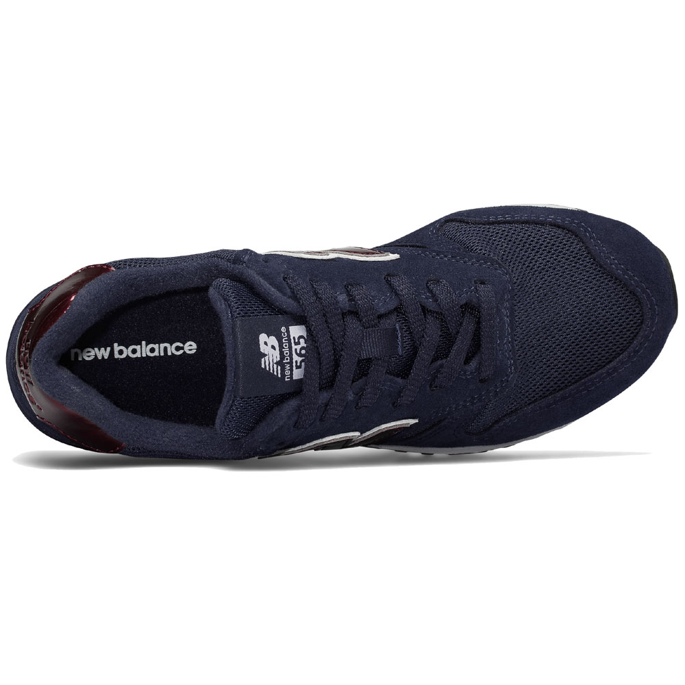 New Balance 565 Sneaker 2018 New Balance 565 Sneaker 2018