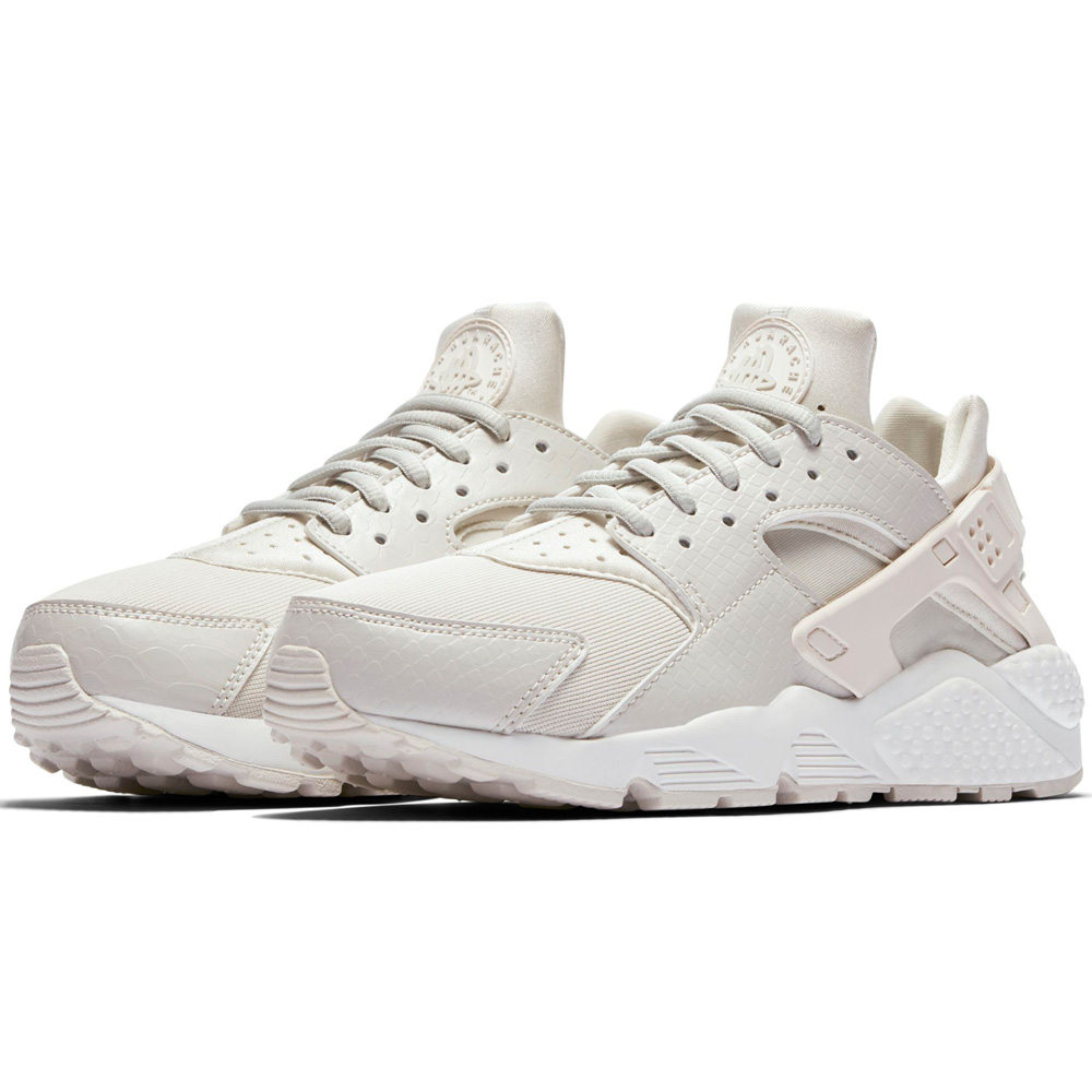 nike huarache phantom light bone