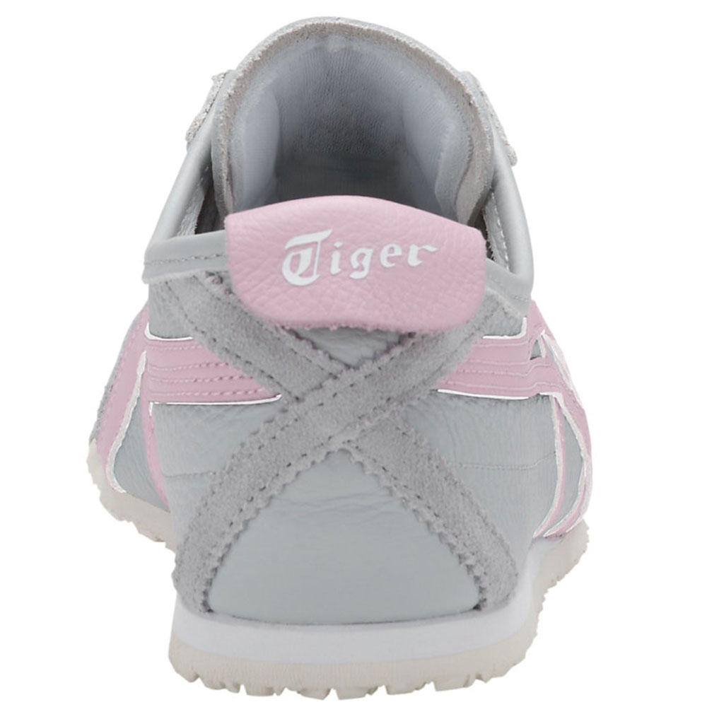 Onitsuka Tiger Mexico 66 Sneaker 2018 Onitsuka Tiger Mexico 66 Sneaker 2018